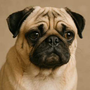 Professionelle Hundepflege ist in Luxemburg